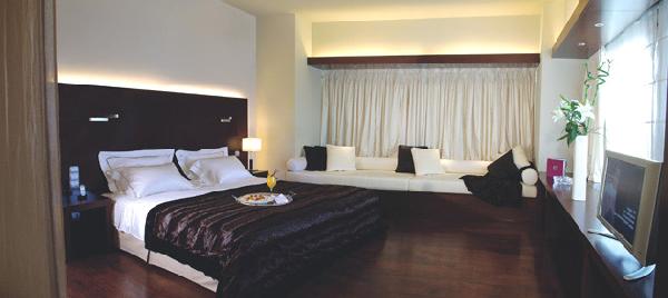 LES LAZARISTES DOMOTEL