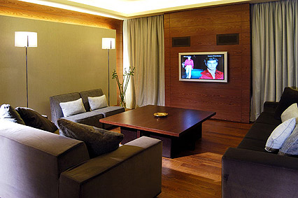 LES LAZARISTES DOMOTEL