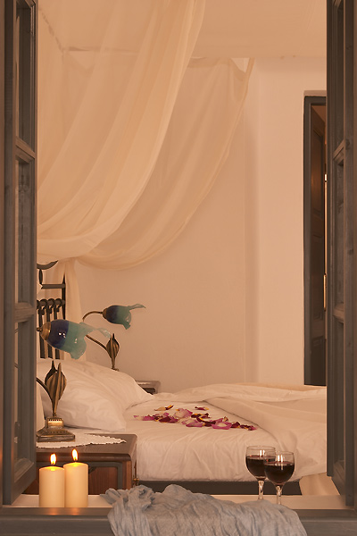  PEGASUS SUITES