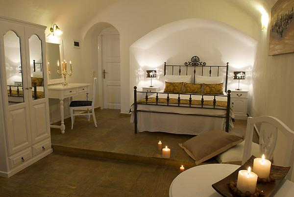  PEGASUS SUITES