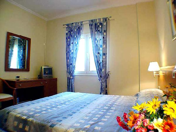 Hotel Bristol