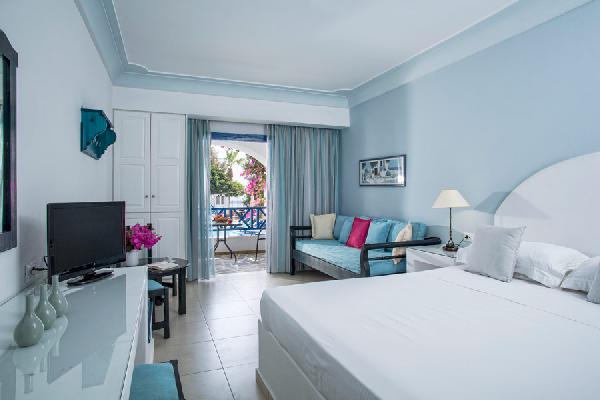 VEGGERA HOTEL