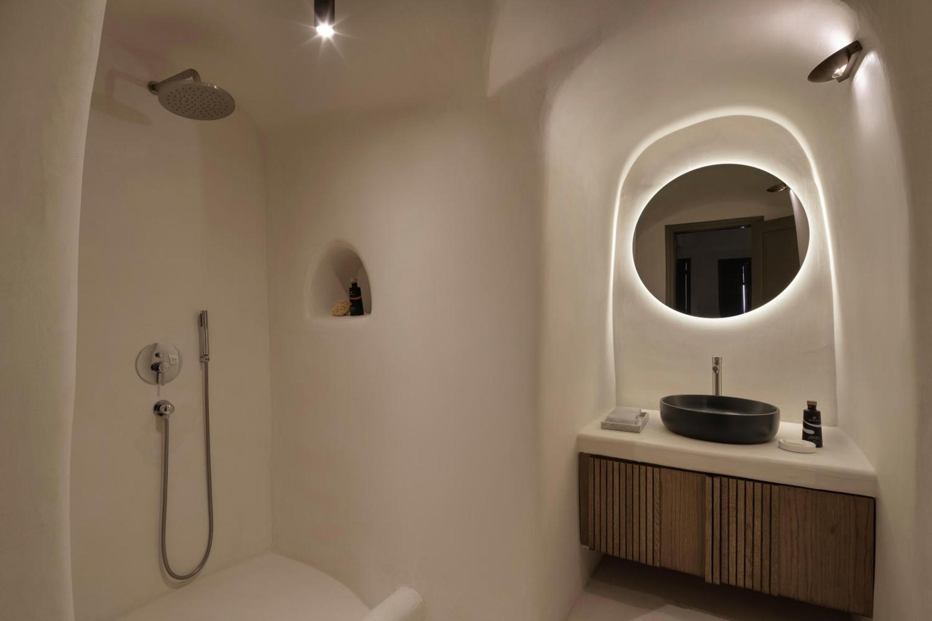 AEGEAN VIEW HOTEL