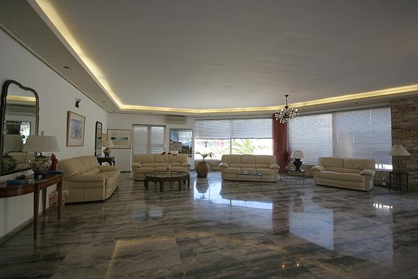MINERVA DORE HOTEL