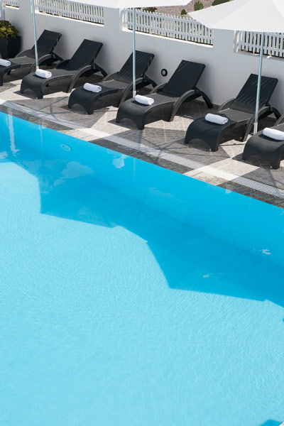 PHILIPPION BOUTIQUE HOTEL