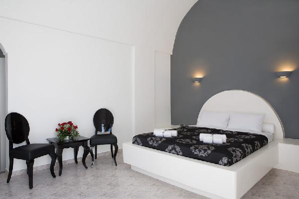 PHILIPPION BOUTIQUE HOTEL