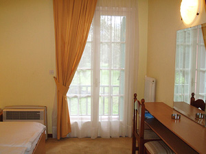 DUKATO HOTEL