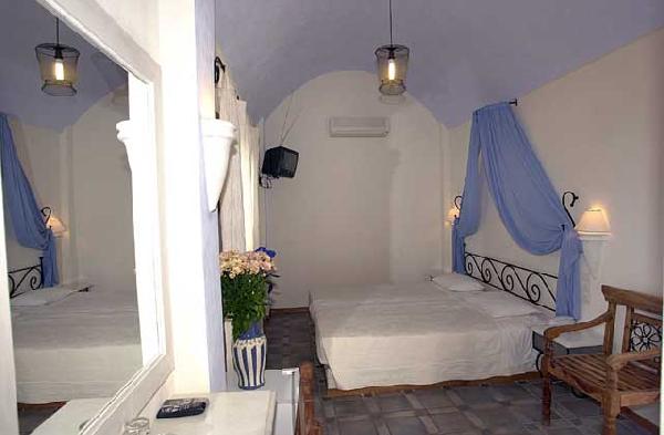 VILLA ATLANTIS BEACH