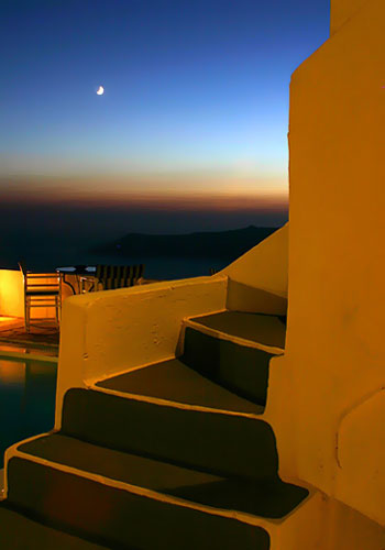 REMEZZO VILLAS