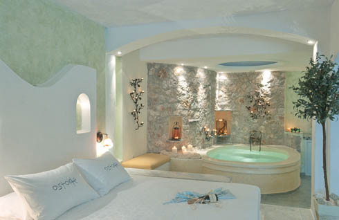 ASTARTE SUITES