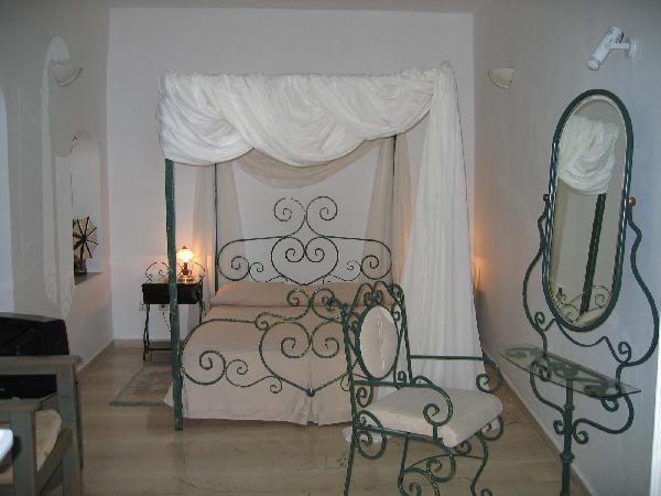 NOMIKOS VILLAS