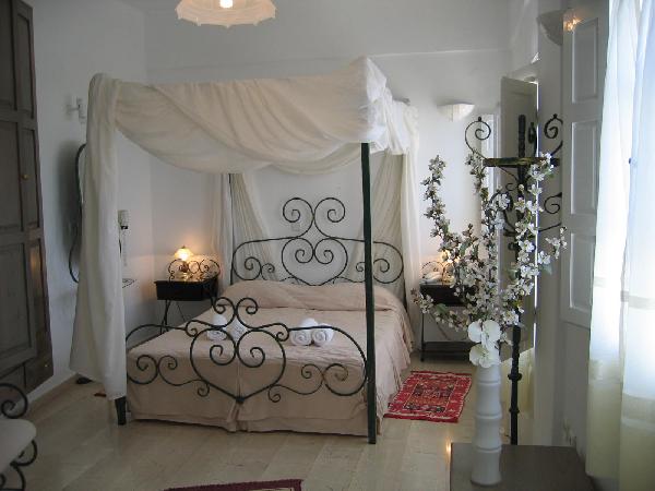 NOMIKOS VILLAS