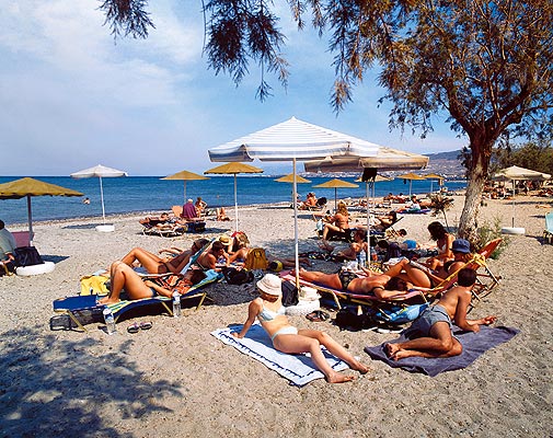 Εικόνα κεφαλίδας