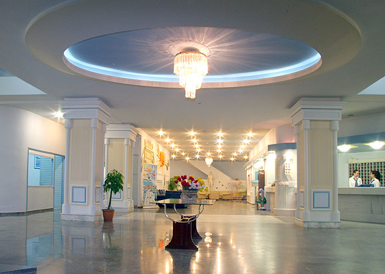 ESPERIA