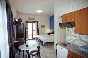 VAPORIA EXCLUSIVE SUITES