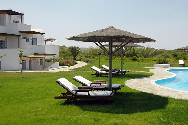 AMMOS STUDIOS