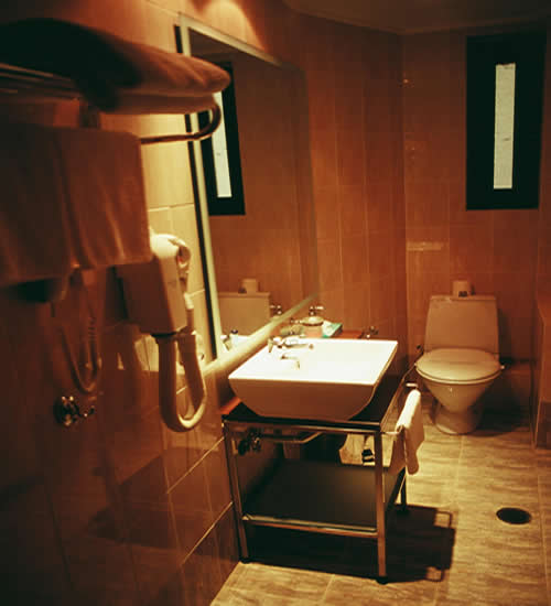 Best Western DORe