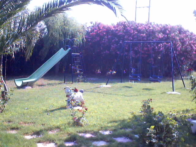 Hero image
