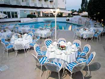 FENIX HOTEL