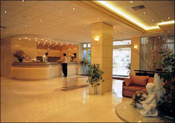 FENIX HOTEL