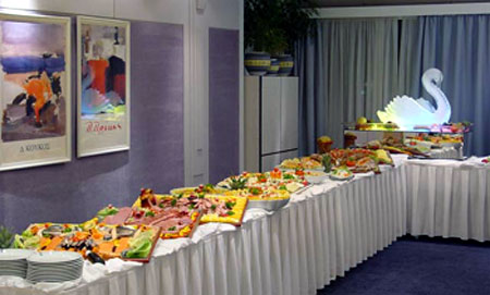 FENIX HOTEL