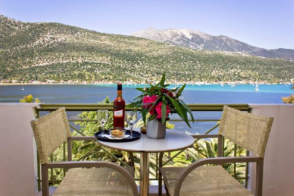 CLEOPATRA BEACH