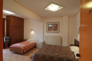 AIOLOS HOTEL DELPHI