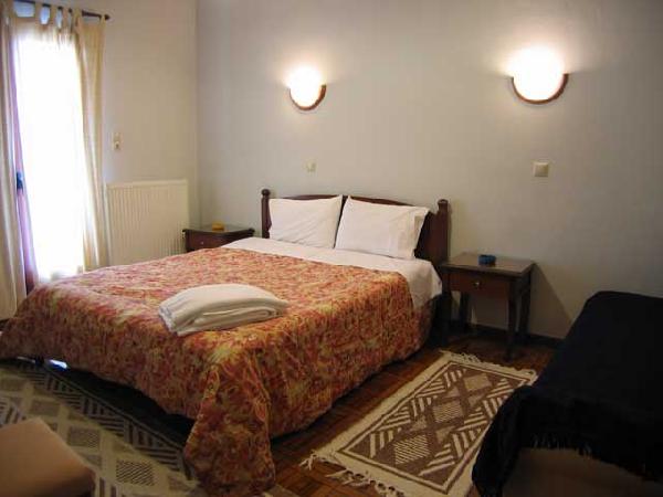 TZOVOLOS NIKOS