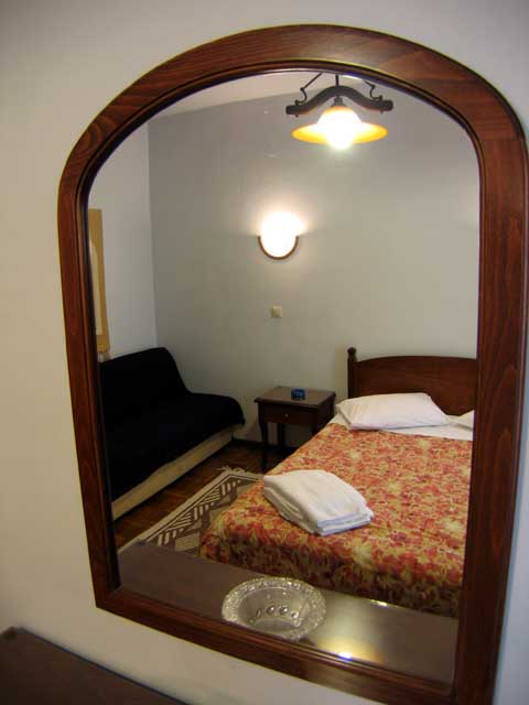 TZOVOLOS NIKOS