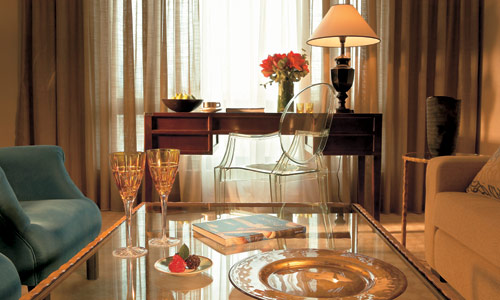 WYNDHAM GRAND ATHENS