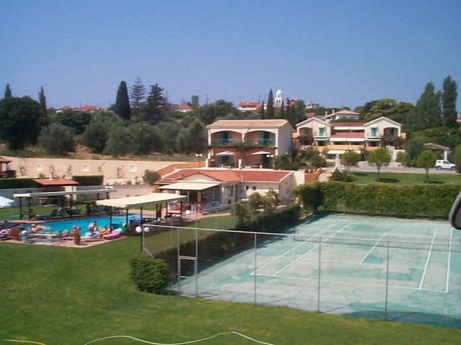 Hero image