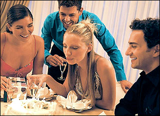 HOLIDAY INN THESSALONIKI