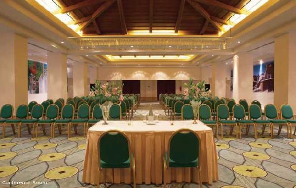 GRECOTEL KOS IMPERIAL