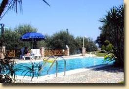 FUNDANA VILLAS