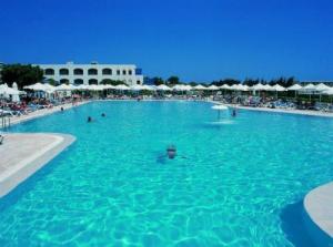 ALDEMAR PARADISE ROYAL MARE
