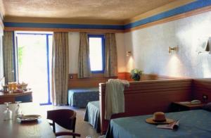 ALDEMAR PARADISE ROYAL MARE
