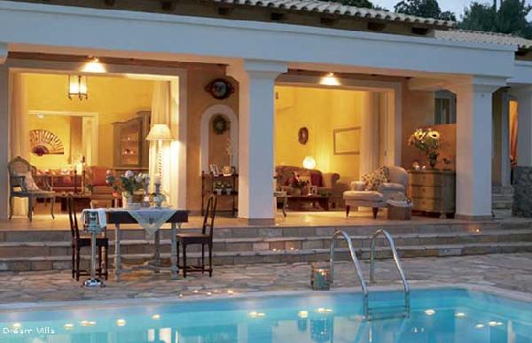 GRECOTEL EVA PALACE