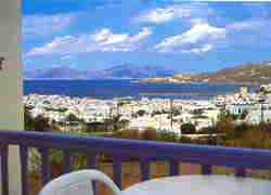 ANASTASIOS - SEVASTI