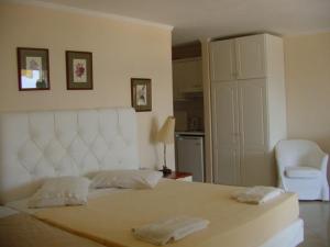 SAN MARCO VILLAS