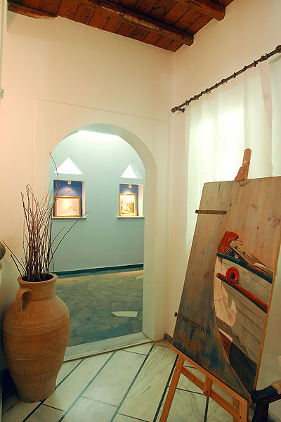 PORTO TANGO