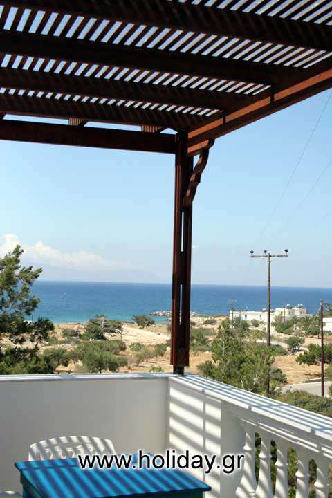 BLUE HORIZON STUDIOS