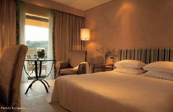 GRECOTEL CAPE SOUNIO