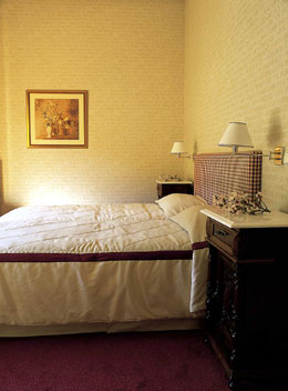 COUNTRY CLUB HELLINIKON