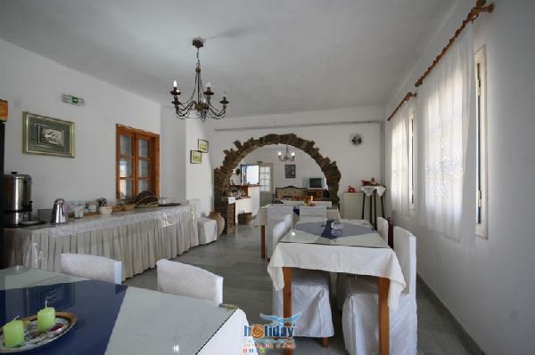 AGIA ANNA