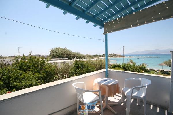 AGIA ANNA