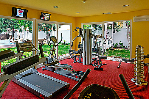 K BOUTIQUE HOTEL