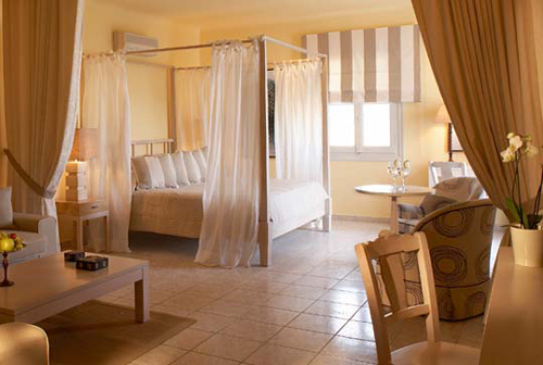 PALLADIUM BOUTIQUE HOTEL