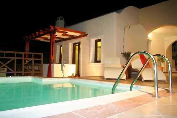 AMERISA SUITES