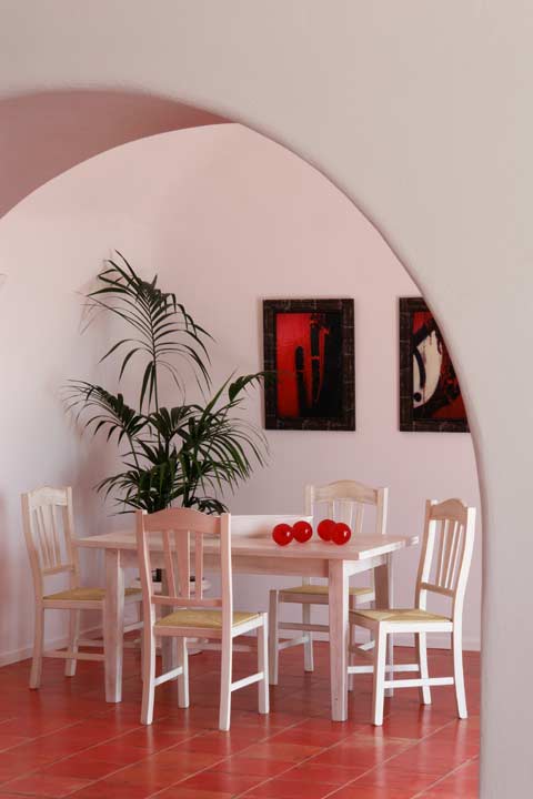 ASTRA SUITES