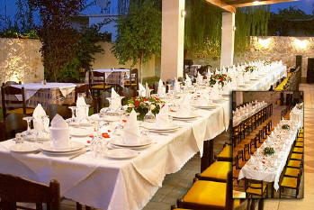 HOTEL ADELAIS